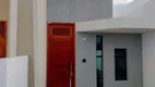 Foto 16 de Casa com 3 Quartos à venda, 80m² em Centenario, Campina Grande