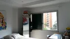 Foto 12 de Apartamento com 3 Quartos à venda, 85m² em Bela Aliança, São Paulo