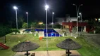 Foto 61 de Casa com 4 Quartos à venda, 252m² em São João do Rio Vermelho, Florianópolis