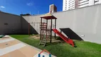Foto 16 de Apartamento com 3 Quartos para alugar, 77m² em Aldeota, Fortaleza