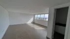 Foto 16 de Sala Comercial à venda, 39m² em São Geraldo, Porto Alegre