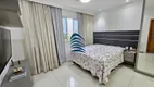 Foto 24 de Apartamento com 4 Quartos à venda, 140m² em Pituaçu, Salvador