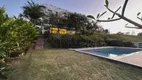 Foto 56 de Casa de Condomínio com 4 Quartos para alugar, 520m² em Recanto Santa Barbara, Jambeiro