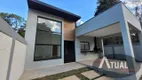 Foto 2 de Casa com 3 Quartos à venda, 135m² em Pedra Vermelha Terra Preta, Mairiporã