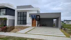 Foto 25 de Casa de Condomínio com 3 Quartos à venda, 167m² em Peró, Cabo Frio