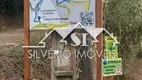 Foto 3 de Lote/Terreno à venda, 1576m² em Araras, Petrópolis