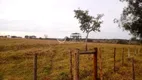 Foto 34 de Fazenda/Sítio com 3 Quartos à venda, 1900000m² em Zona Rural, Campo Grande