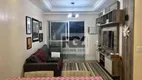Foto 30 de Apartamento com 2 Quartos à venda, 70m² em Encruzilhada, Santos