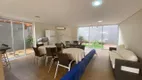 Foto 30 de Casa de Condomínio com 5 Quartos à venda, 600m² em Monte Alegre, Piracicaba
