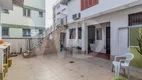 Foto 15 de Casa com 4 Quartos à venda, 310m² em Auxiliadora, Porto Alegre