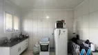 Foto 2 de Apartamento com 2 Quartos à venda, 55m² em Vila Esperanca, Bragança Paulista