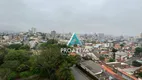 Foto 24 de Apartamento com 2 Quartos à venda, 51m² em Vila Bartira, Santo André