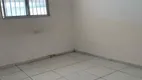 Foto 7 de Casa com 2 Quartos à venda, 55m² em Gramame, João Pessoa