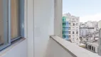 Foto 11 de Apartamento com 2 Quartos à venda, 50m² em Centro Histórico, Porto Alegre