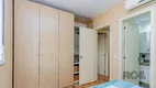 Foto 16 de Apartamento com 3 Quartos à venda, 72m² em Teresópolis, Porto Alegre