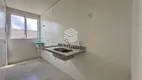 Foto 19 de Apartamento com 2 Quartos à venda, 69m² em Santa Mônica, Belo Horizonte