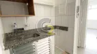 Foto 4 de Apartamento com 1 Quarto à venda, 35m² em Santa Cecília, São Paulo