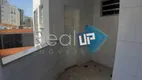 Foto 15 de Apartamento com 3 Quartos à venda, 112m² em Flamengo, Rio de Janeiro