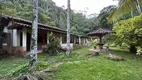 Foto 9 de Fazenda/Sítio com 3 Quartos à venda, 120m² em Zona Rural, Marechal Floriano