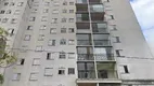 Foto 50 de Apartamento com 3 Quartos à venda, 72m² em Jardim Celeste, São Paulo