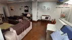 Foto 4 de Casa com 3 Quartos à venda, 240m² em Alto da Lapa, São Paulo