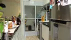 Foto 9 de Apartamento com 2 Quartos à venda, 66m² em Campo Limpo, São Paulo