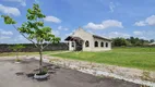 Foto 12 de Lote/Terreno à venda, 502m² em Americano, Santa Isabel do Pará