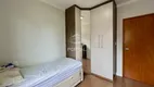 Foto 14 de Casa de Condomínio com 3 Quartos à venda, 83m² em Chácara Antonieta, Limeira