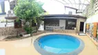 Foto 22 de Casa de Condomínio com 4 Quartos à venda, 380m² em Atalaia, Ananindeua