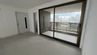 Foto 13 de Apartamento com 4 Quartos à venda, 210m² em Barra, Salvador