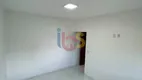 Foto 11 de Apartamento com 3 Quartos à venda, 80m² em Tabapiri, Porto Seguro