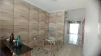 Foto 11 de Apartamento com 1 Quarto à venda, 199m² em Arembepe, Camaçari