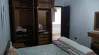 Foto 40 de Sobrado com 3 Quartos à venda, 192m² em Vila Alzira, Santo André