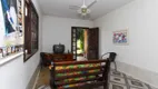Foto 2 de Casa com 2 Quartos à venda, 210m² em Niterói, Canoas