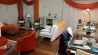 Foto 6 de Casa de Condomínio com 3 Quartos à venda, 180m² em Vila Oliveira, Mogi das Cruzes
