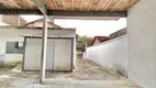 Foto 9 de Casa com 3 Quartos à venda, 141m² em Jardim Sulacap, Rio de Janeiro