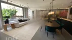 Foto 19 de Apartamento com 2 Quartos à venda, 192m² em Vila Nova Conceição, São Paulo