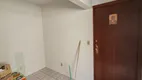 Foto 21 de Apartamento com 3 Quartos à venda, 90m² em Coração Eucarístico, Belo Horizonte