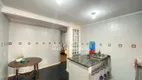 Foto 30 de Casa com 2 Quartos à venda, 125m² em Jardim Amanda I, Hortolândia