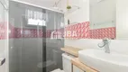 Foto 13 de Apartamento com 2 Quartos à venda, 65m² em Água Verde, Curitiba