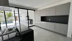 Foto 20 de Casa de Condomínio com 4 Quartos à venda, 258m² em Condominio Maison Du Parc, Indaiatuba