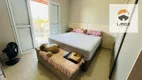 Foto 8 de Casa de Condomínio com 3 Quartos à venda, 130m² em Chacara Canta Galo, Cotia