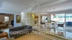 Foto 9 de Casa de Condomínio com 4 Quartos à venda, 560m² em Morada dos Pinheiros Aldeia da Serra , Santana de Parnaíba