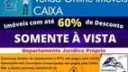 Foto 3 de Galpão/Depósito/Armazém com 1 Quarto à venda, 947m² em Alto da Vila Patti, Novo Horizonte