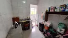 Foto 13 de Casa com 3 Quartos à venda, 140m² em Jardim Represa, São Paulo