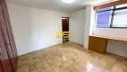 Foto 19 de Apartamento com 3 Quartos à venda, 219m² em Tambaú, João Pessoa