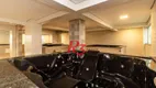 Foto 53 de Apartamento com 2 Quartos à venda, 68m² em Campo Grande, Santos