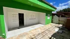 Foto 4 de Casa com 3 Quartos à venda, 70m² em Porto de Galinhas, Ipojuca