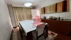 Foto 7 de Apartamento com 3 Quartos à venda, 150m² em Higienópolis, São Paulo