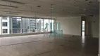 Foto 2 de Sala Comercial para alugar, 254m² em Vila Olímpia, São Paulo